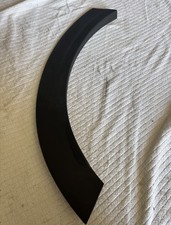 735572240 modanatura arco usato  Napoli