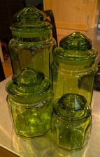Vintage smith green for sale  West Valley City
