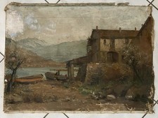 canvas european painting for sale canvas european painting for sale Hollywood