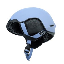 Giro terra mips for sale  Arvada