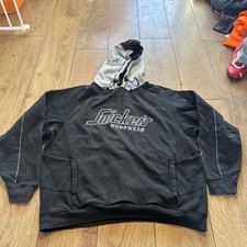 Men snickers workwear for sale  STOCKPORT