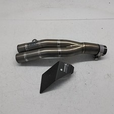 Suzuki gsx 600 usato  Chignolo Po
