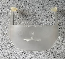 Sirona rthophos pg gebraucht kaufen  Münster
