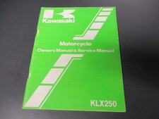 Wner service manual gebraucht kaufen  Rheinau