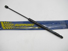 Tuff support 613389 for sale  Houston