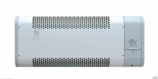 Microrapid 1000 termoventilato usato  Bergamo