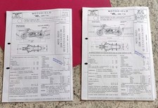 Moto guzzi 850 gebraucht kaufen  Bacharach