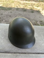 Helmet liner 1962 for sale  San Clemente