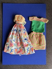 Vintage 1980s sindy for sale  LEICESTER