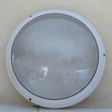 Artemide pantarei wall for sale  Hallandale