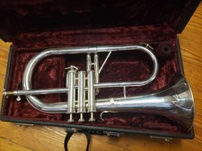 Vintage antoine courtois for sale  Dry Ridge