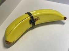 Limoges peint main for sale  Haslett