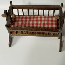 Vintage concord miniature for sale  Fort Lauderdale