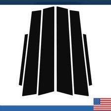 Door window posts for sale  Perth Amboy