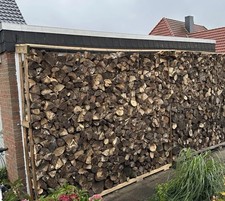 Brennholz buche scheitholz gebraucht kaufen Brennholz buche scheitholz gebraucht kaufen  Thedinghausen