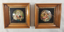 Vintage virgin mary for sale  Mishawaka