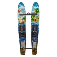 Sports hot shot for sale  Anaheim