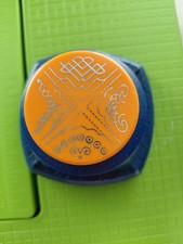 Fiskars corner paper for sale  PONTEFRACT