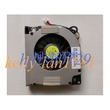 Usado, 1 PC para ventilador de notebook Dell D620 1525 PP28L D630 PP18L 1526 1545 PP29L PP41L comprar usado  Enviando para Brazil