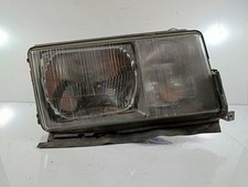 Hauptscheinwerfer scheinwe mer gebraucht kaufen  Reichertshofen