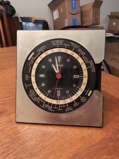 Lorus working vtg for sale  Pitman