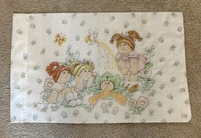 pillowcase cabbage patch 1983 for sale pillowcase cabbage patch 1983 for sale Marion