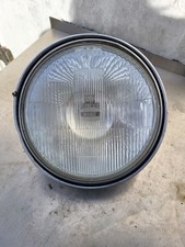 Head light shell for sale  MALTON