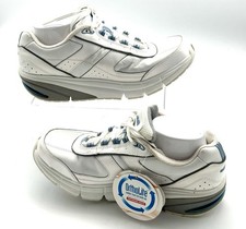 New avia womens for sale  Syracuse