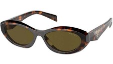prada glasses for sale  Huntington Station