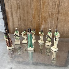 black americana figurines for sale black americana figurines for sale Williamsport