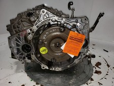 2012 nissan juke sv awd for sale  Seymour