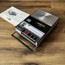 Itt vintage portable for sale Itt vintage portable for sale  VENTNOR