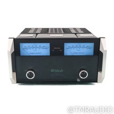 Mcintosh mc452 stereo for sale  Erie