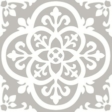 Wallpops fp2942 medina for sale  BRADFORD