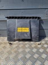 Toro 55cm recycler for sale  KING'S LYNN