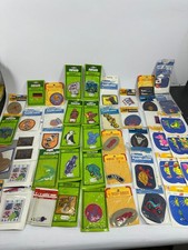 50x flicken zeit gebraucht kaufen  Maintal