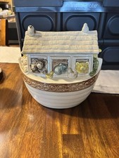 Vintage metlox poppy for sale  Pasco