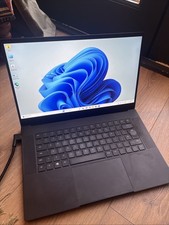 Razer blade advanced for sale  LONDON