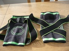 Knee support brace for sale  NORTHWICH