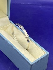 Solid 925 sterling for sale  LONDON