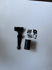 Weihrauch hw80 front for sale  COALVILLE