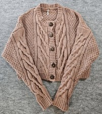 Free people bonfire for sale  Peoria