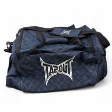 Vintage y2k tapout for sale  Culpeper