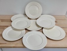 Vintage wedgwood edme for sale  Sun City