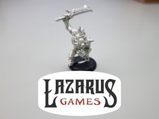 Hordes minions maximus for sale  Harrisburg