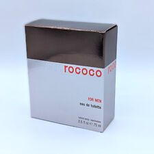Joop rococo joop gebraucht kaufen  Lohmar