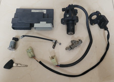 honda cbr 600 pc35 gebraucht kaufen honda cbr 600 pc35 gebraucht kaufen Hohenstücken