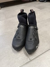 Mtb winterschuhe northwave gebraucht kaufen  Sandberg