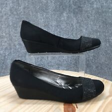 Andrew geller shoes for sale  Circle Pines