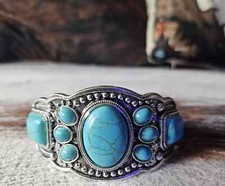 Armband antik indianerschmuck gebraucht kaufen  Glees, Wassenach, Wehr
